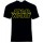 Μπλούζα T-Shirt Star Wars